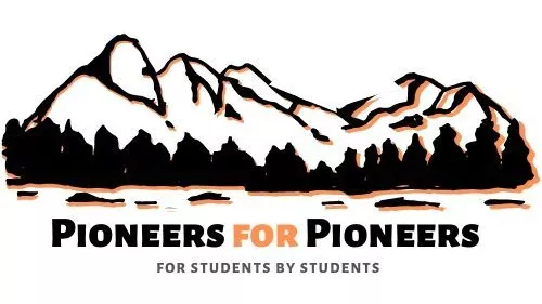 Pios for Pios Scholarship